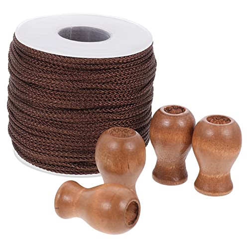 OSOLADY \R[hmu ؐuCh^bZ @ׂȃuCh^bZmu z[TvCp J[eŒANZT[ ƒ