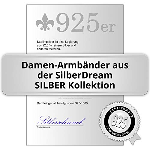 SDA2429J