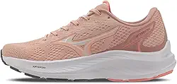 Tênis de Corrida Feminino Mizuno Action 4