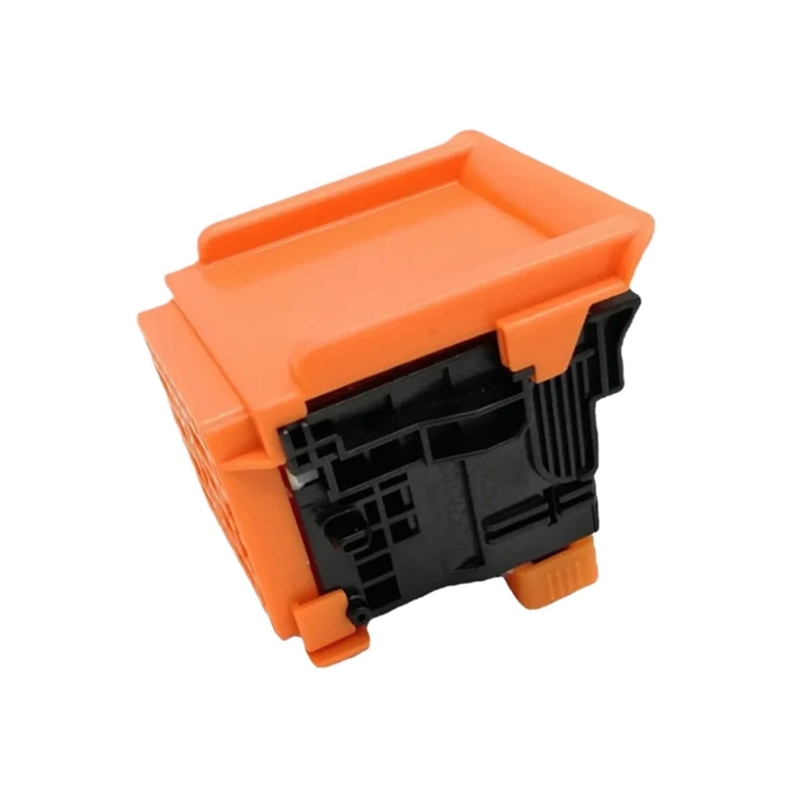 Printer Print Head, Printhead Compatible for Canon TX2000 3000 4000 5200 5300 TA-20 TA-30 TA-5200 TA-5300 TM-200 TM-205 TM-300 TM-305 PF-06,for use in Copy Shops