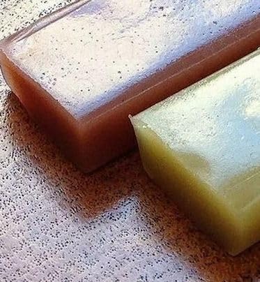 ほうえい堂 ※ゆうパケット※ ひとつった外郎「ういろう」６本【山口県】【下松市】のサムネイル