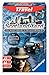 Ravensburger- Juego de Mesa, Multicolor (234165)