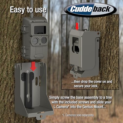 Cuddeback-CuddeLink-CuddeSafe-for-L-Series-and-Tracks-Size-L