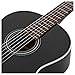 Takamine GC2 Classical Black