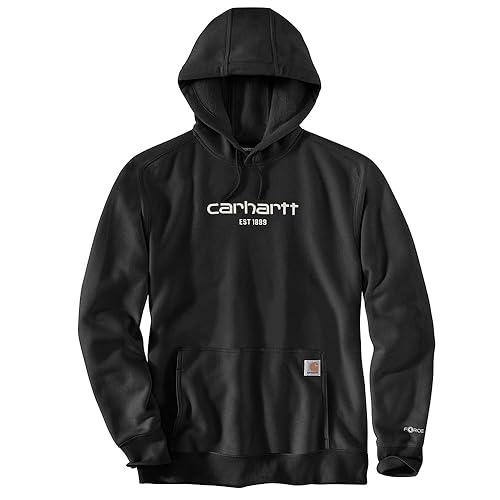 Carhartt