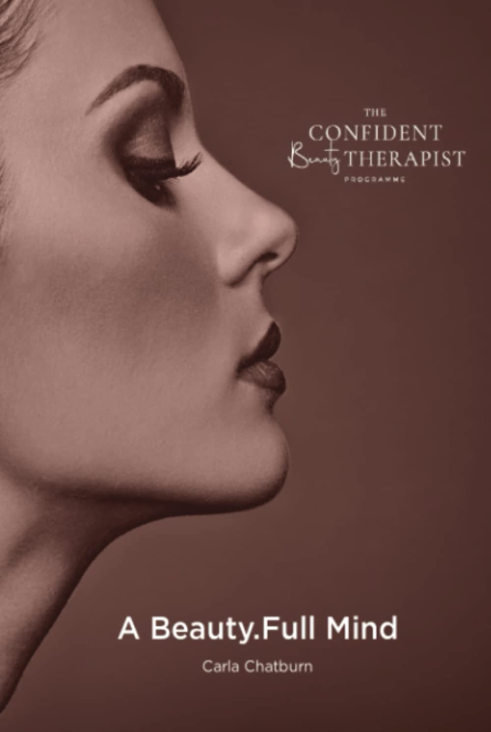 A Beauty.Full Mind: Salon Success Secrets