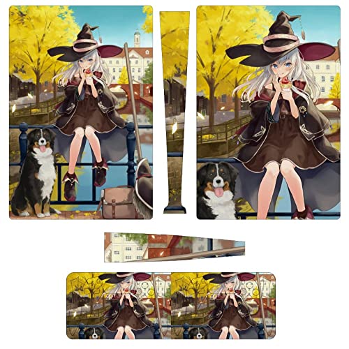 yPS5p fW^Łz PS5 XLV[ ̗X CCi Aj GObY RՌ/Sʕی  U wh~ ʑΉ B { Rg[[ JԂ\t\ \tȒP یJo[ ANZT[  Mtg