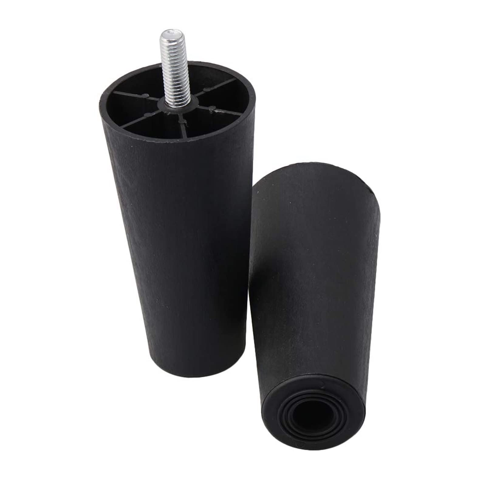 Tavolini Lato Divano: Per Living Moderni E Funzionali - Foto 11