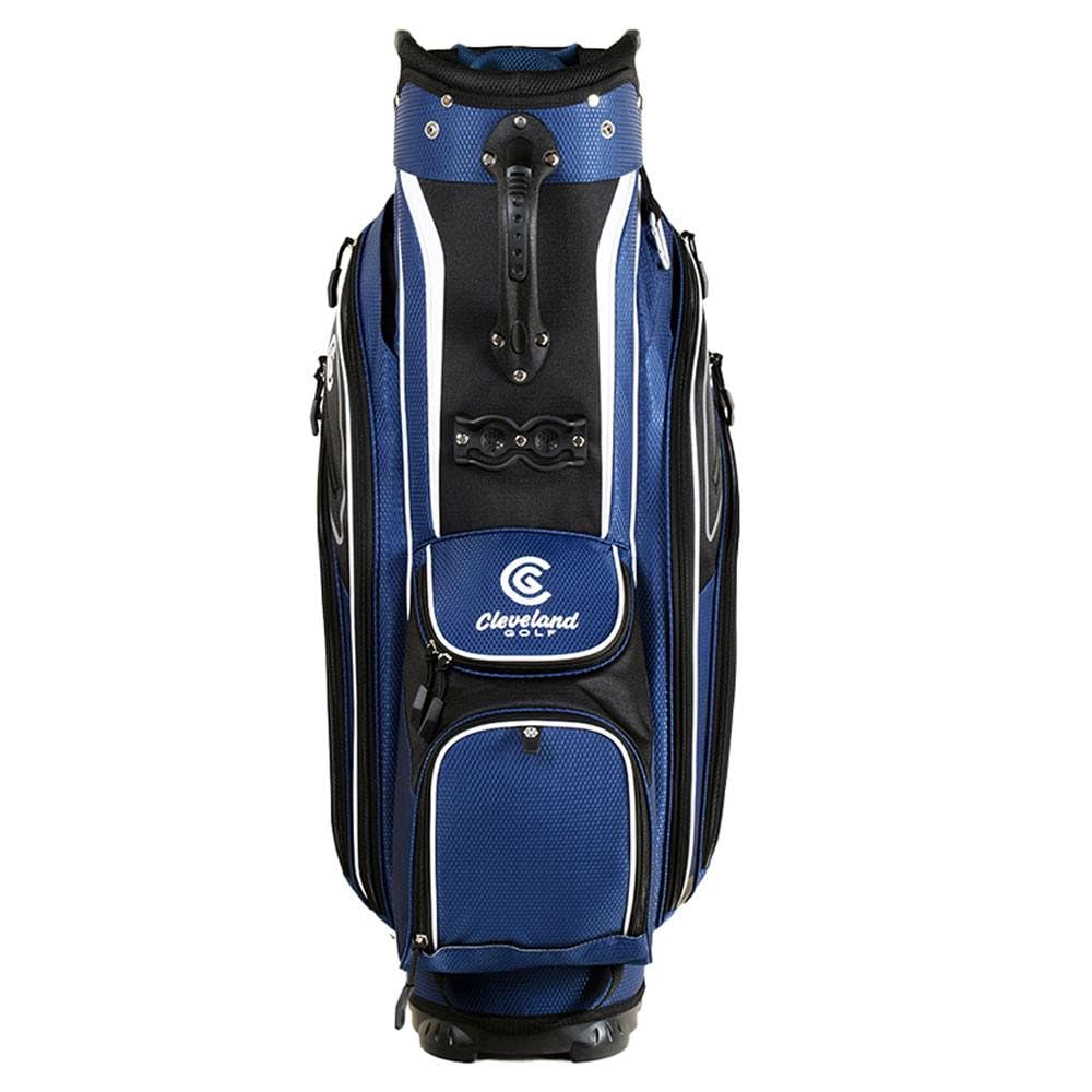 Cleveland Golf Sac Chariot CG LT