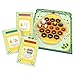 Asmodee Beez Board Game - Navigate the Buzzing World of Bees for Sweet Victory, Strategy Game for Families, Kids & Adults, Ages 8+, 2-4 Players, 30-45 Minute Playtime