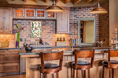 LEotiE SINCE 2004 Targhe Cartello Targa in Metallo...