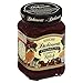 DICKINSON RELISH CRANBERRY COUNTRY 9.6OZ