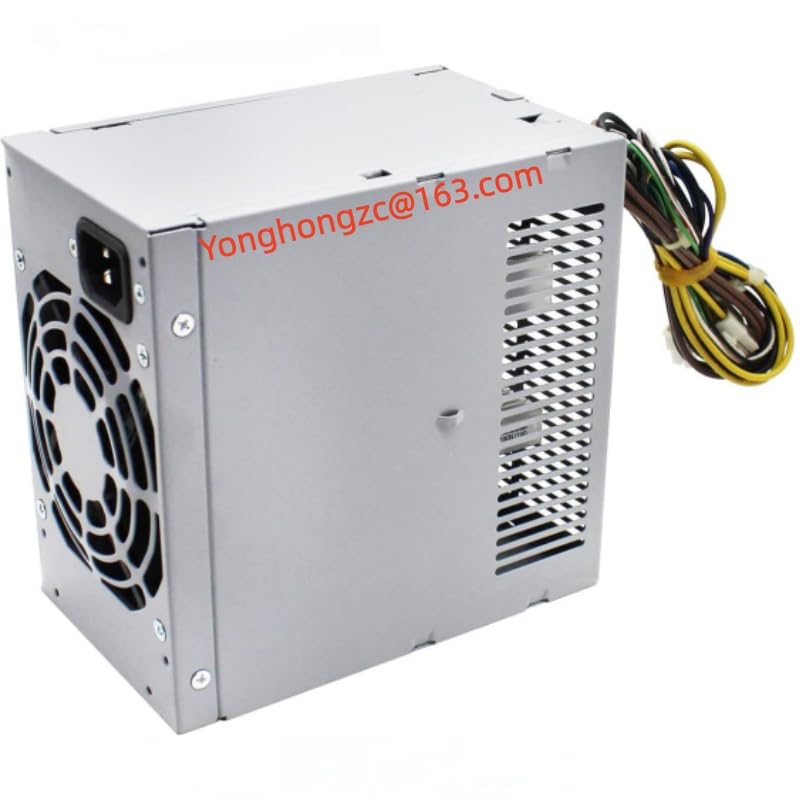 Alimentation 320W compatible MT 6000 8000 bloc de remplacement 503377-001