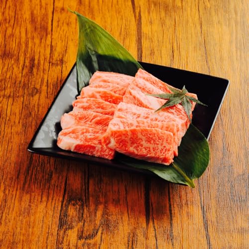 ܂ƐHʂ̗ F{Y јa Jr ēp 500g F{ ܂ 