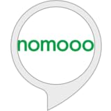 nomooo