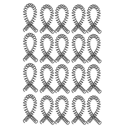 Pssopp Jtȉ₩20 XpCoCfBO RC ȒPɎ^щ\ABSf Xe[Vi[[N Xe[Vi[pi u[ Ci[_CA11mm ()