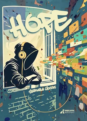  Hope