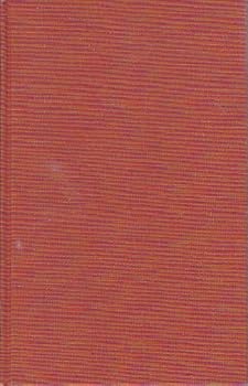 Hardcover The Silver-Fork School Novels of Fashion Preceding Vanity Fair Book