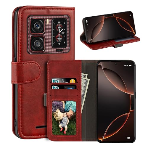 UOGNADGD U[tbvJo[ Oukitel WP300 5G Ƃ̌݊ J[hXbgtEHbgP[XA}OlbgN[W[ALbNX^hARFIDϏՌtHI (bh)