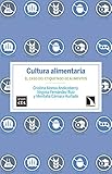 Los Libros de la Catarata