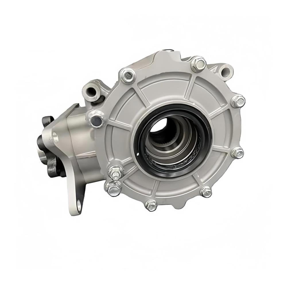 Cambio posteriore asse ingranaggio differenziale transaxle adatto for CF