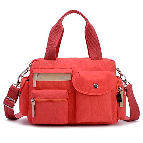 Sac en toile sport pour vos séances de fitness et trajets urbains