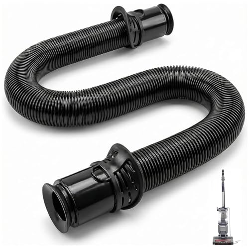 Replacement Hose for Shark UV900