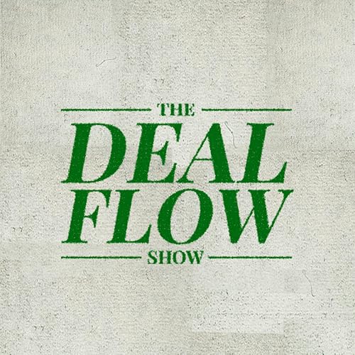 How I Sold 500+ Companies for Billions of Dollars - Explained in 61 Minutes copertina