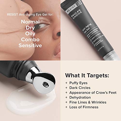 Top 10 Best azelaic acid gel acne Reviews NecoleBitchie