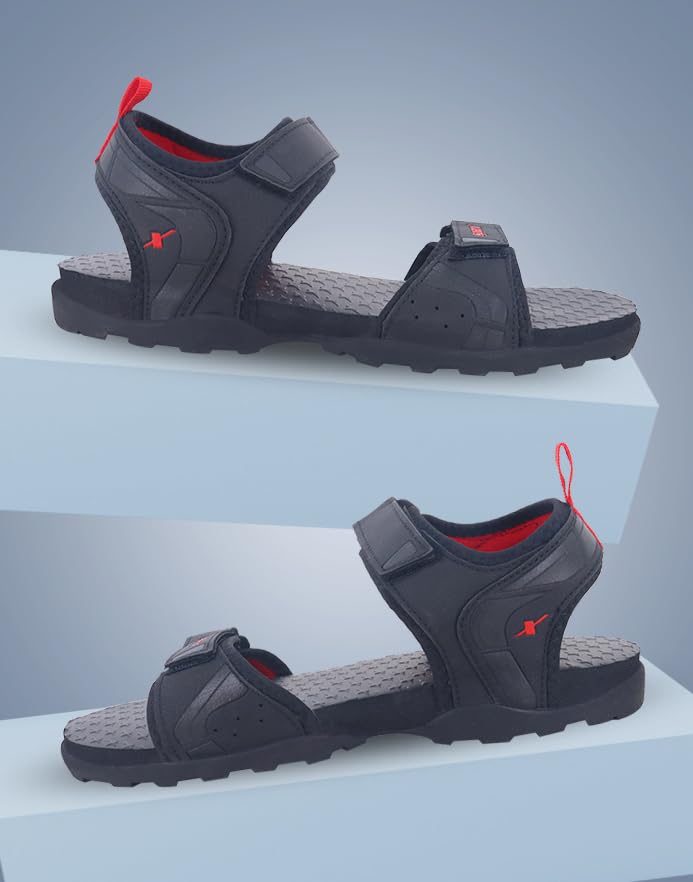 Image of SPARX mens Ss0723g Sandal