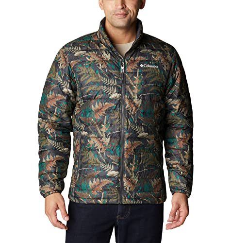 Image of Columbia Men Jacket