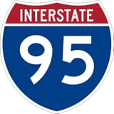 i95 Traffic News