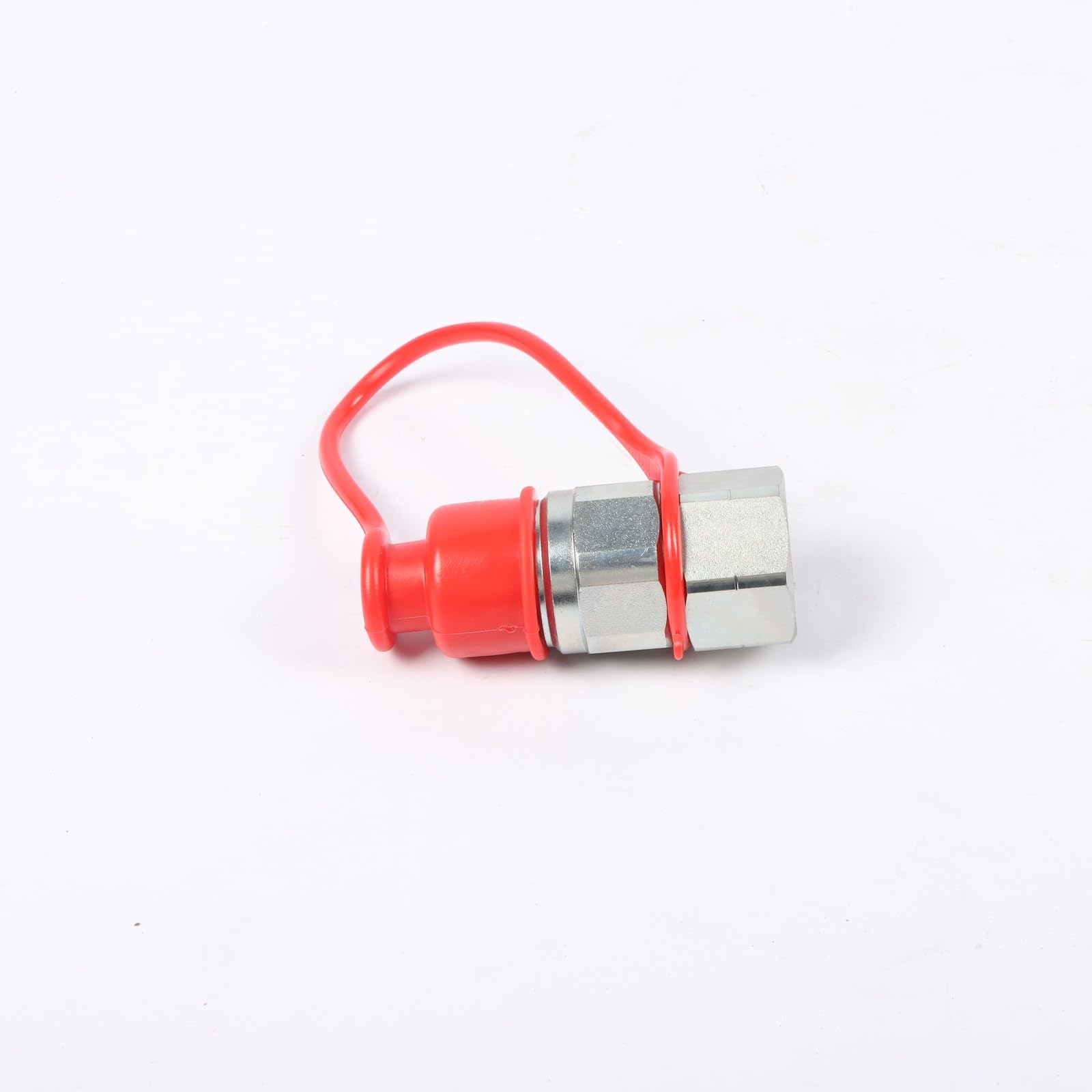konwertera 1362849 Do Bobcat 341 T590 1998-2020 Korpus 3/4 cala