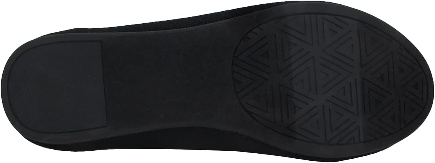 Jellypop Women's Apex