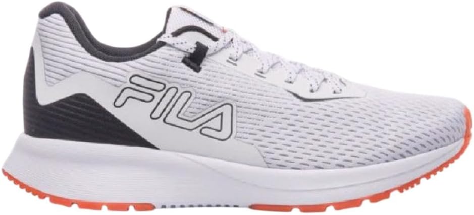 Tenis Fila Ride 2 Masculino