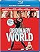 Ordinary World [Blu-ray]