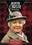 Agatha Christie Collection featuring Helen Hayes as Miss Marple (A Caribbean Mystery / Murder Is Easy / Murder with Mirrors)