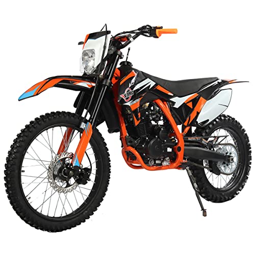 top 10 250cc bikes