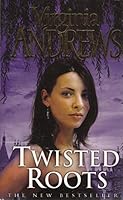 Twisted Roots 1847391680 Book Cover