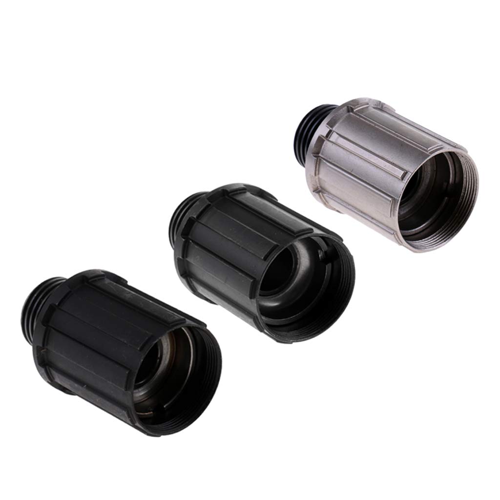 Perfeclan M22 MTB Wheels Freilaufkörper Kit für 11 ​​Mountainbike