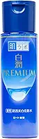Hada Labo® Shirojyun Premium Lotion - Loção facial Clareadora Com Ácido Tranexâmico 170ml
