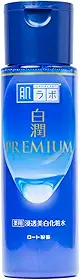 Hada Labo® Shirojyun Premium Lotion - Loção facial Clareadora Com Ácido Tranexâmico 170ml