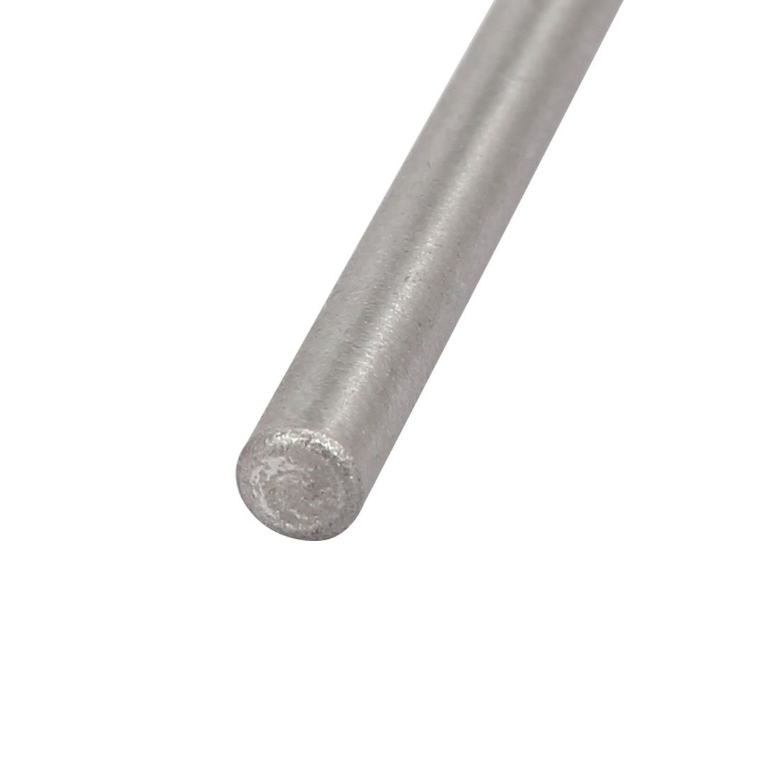 Metal Tile Drill Bits - 20 Pack -3