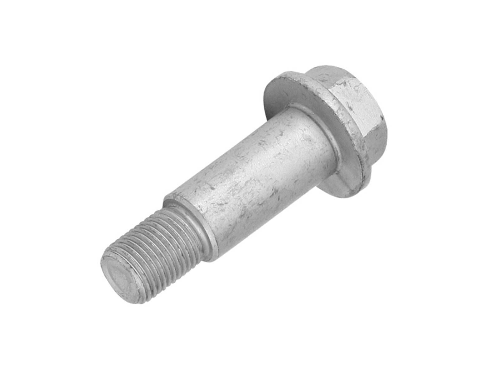 ACDelco Professional 18K17001 Boulon de support d'étrier de frein à