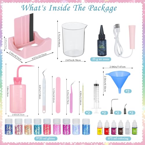 La mejor selección de Globos de nieve , tabla con los diez mejores. 20 Imagen adicional