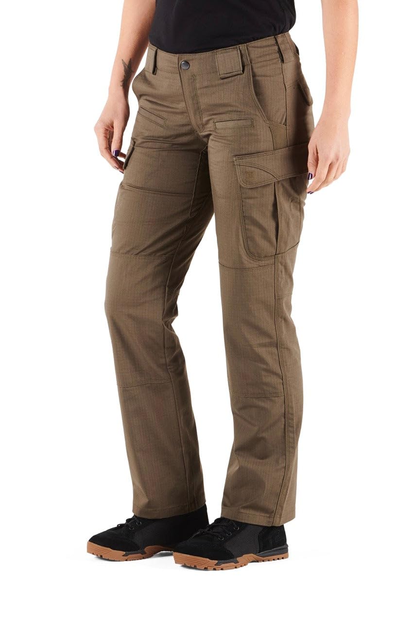 product_img5