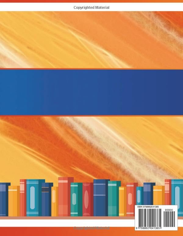 30 Minute Reading Test Grade 5: Reading Comprehension for 5th Grade - Image 2