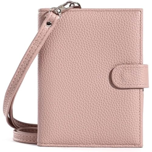 Oanawy {vpX|[gP[X ^@\g؍z [|[` Wbp[tgxpX|[gz_[ (B)