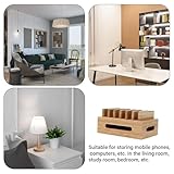 Zoom IMG-2 lvifloae organizer per stazione di Zoom IMG-2 lvifloae organizer per stazione di