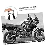 JECOMPRIS-Box-Trunk-Handle-Strap-Aluminum-Case-Saddlebags-Abs
